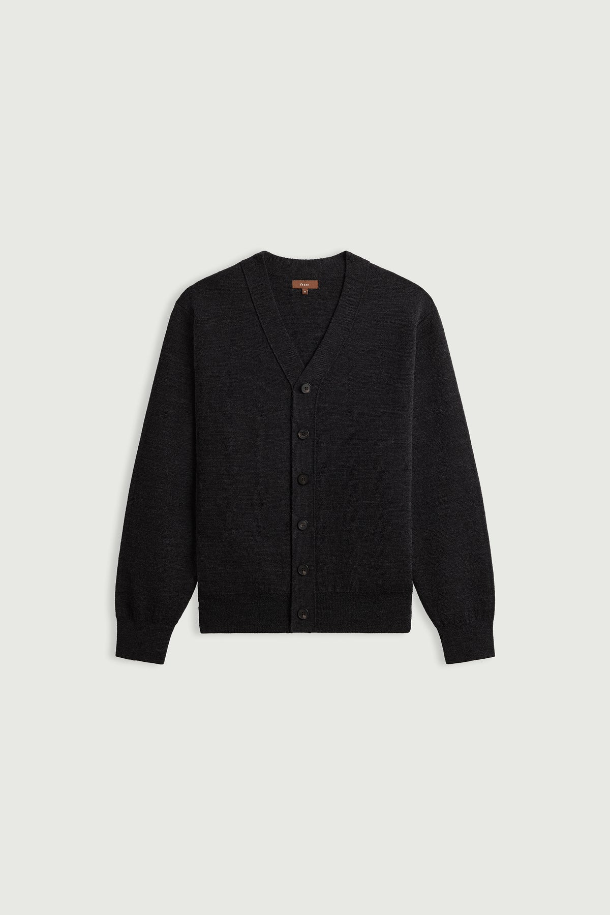 packshot