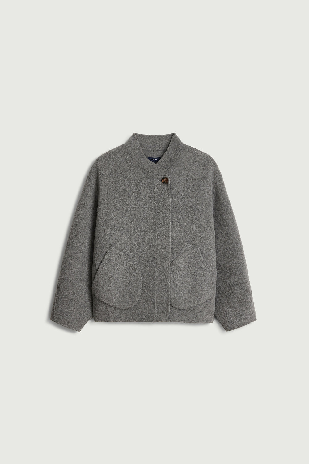 packshot