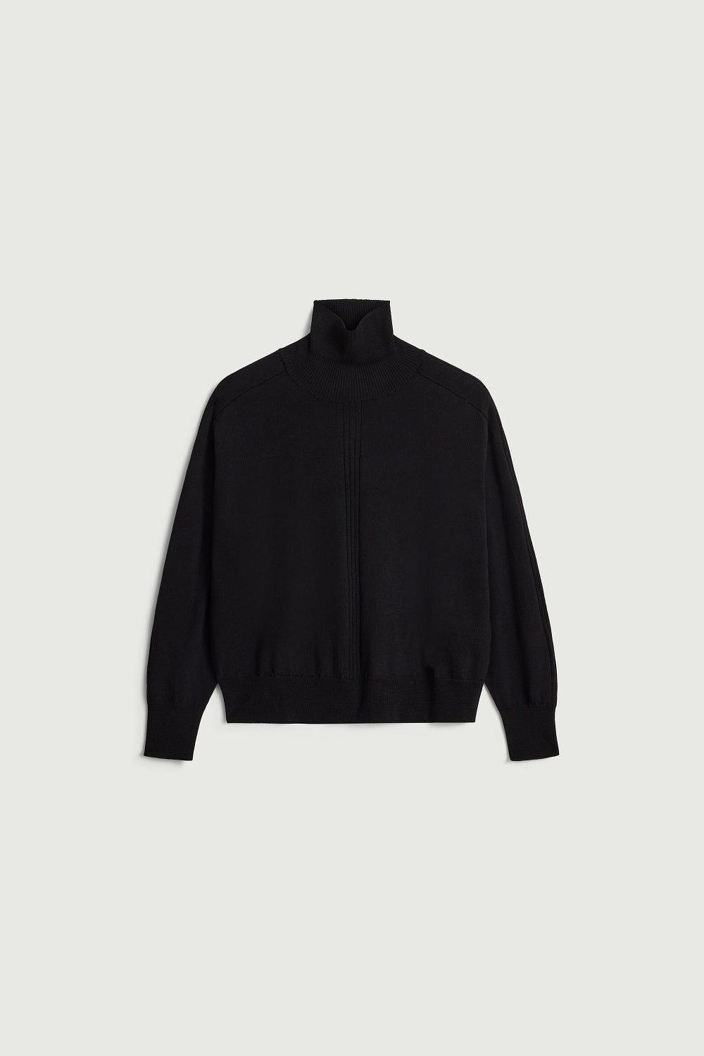 packshot