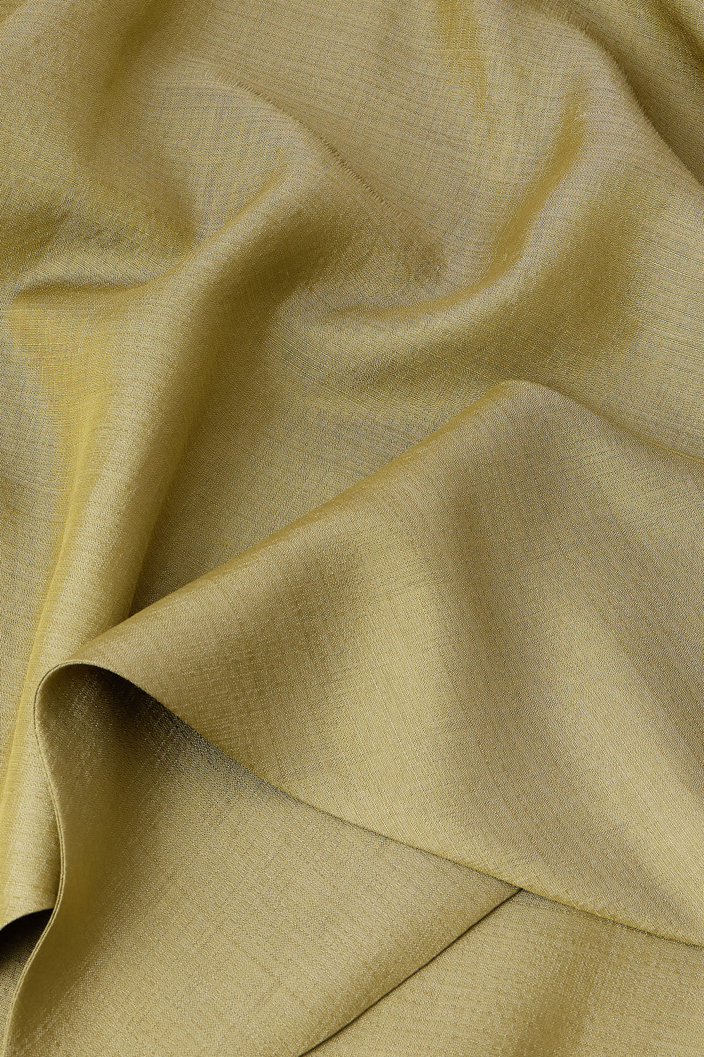 Iberis dress - Cardamom - Silk - Women