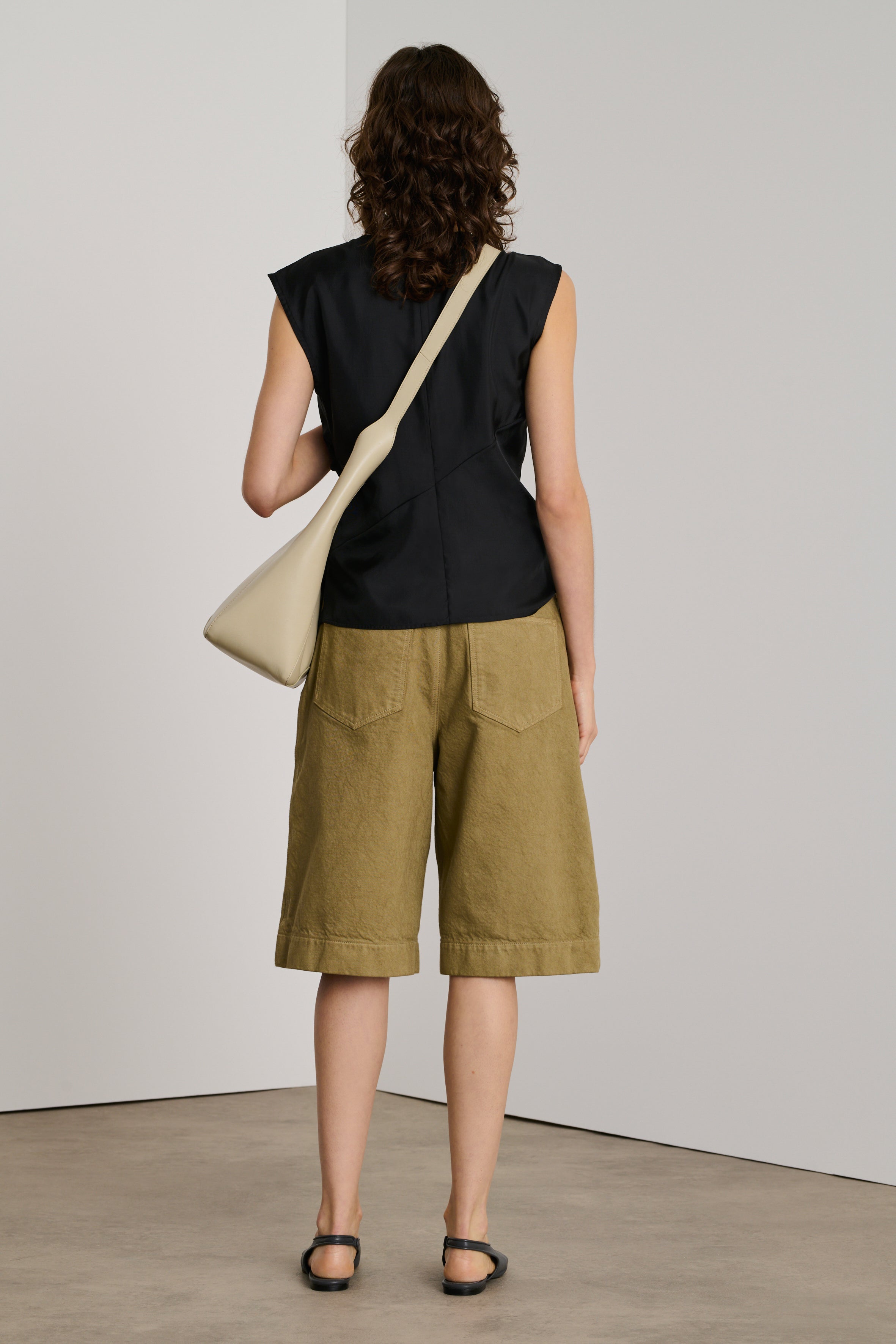 Soeur Official Website - Sale up to 50% off