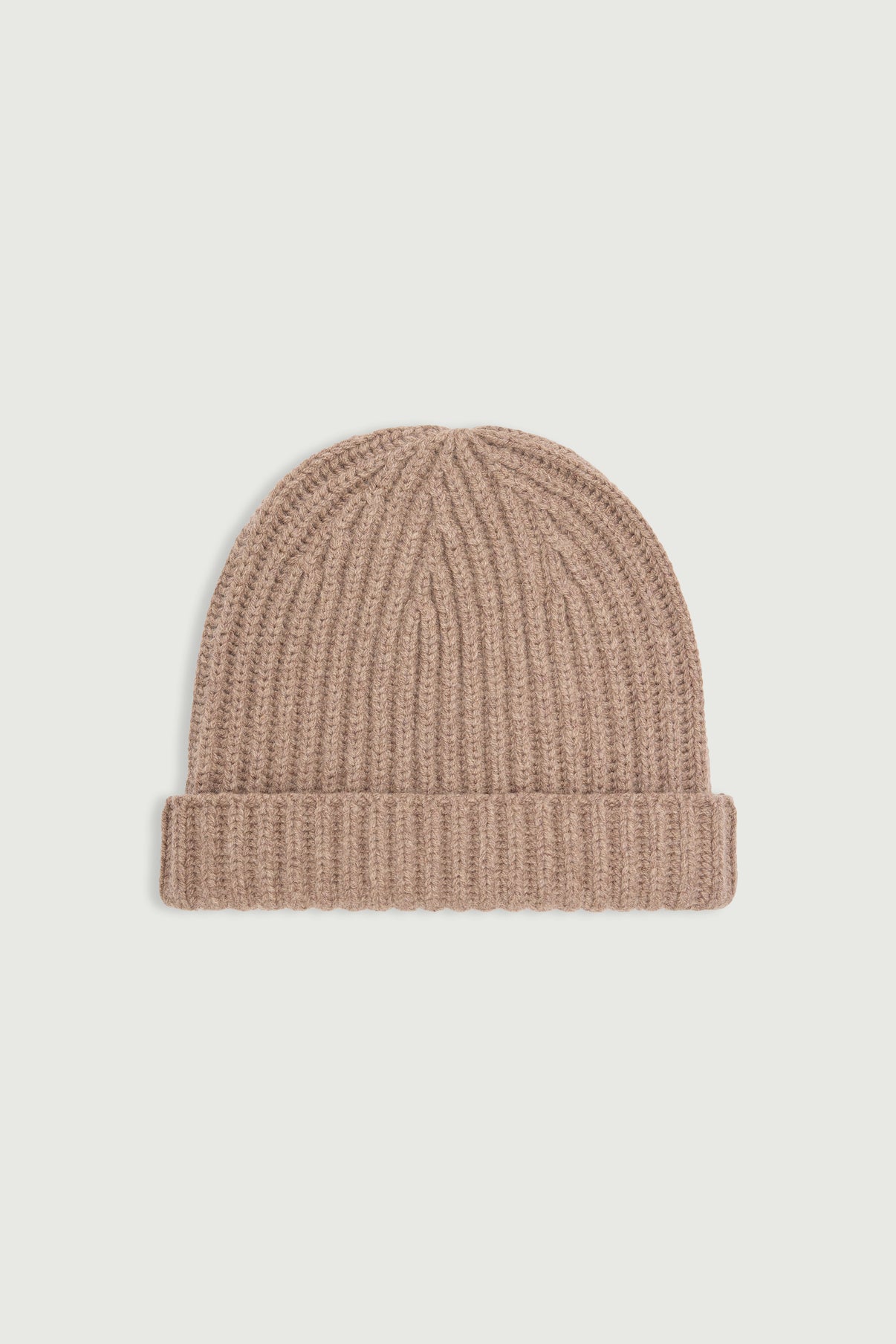 packshot vue 1