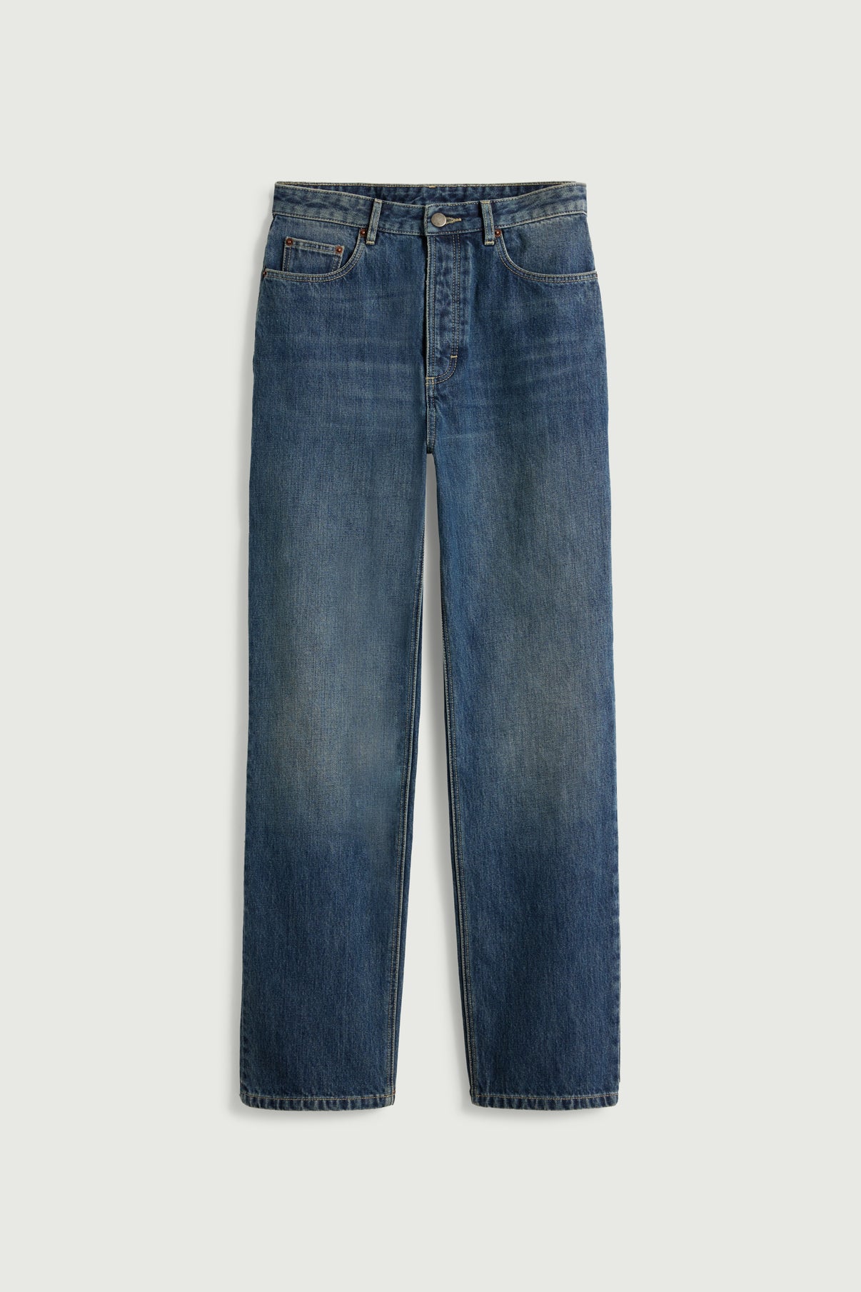 packshot vue 5