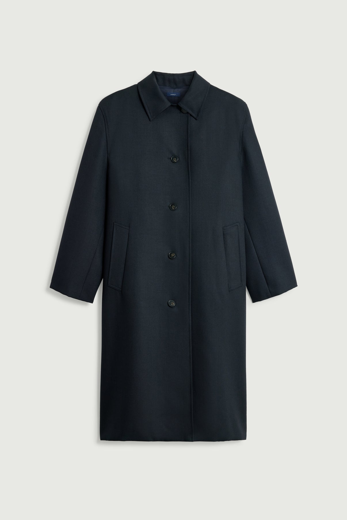 packshot vue 4