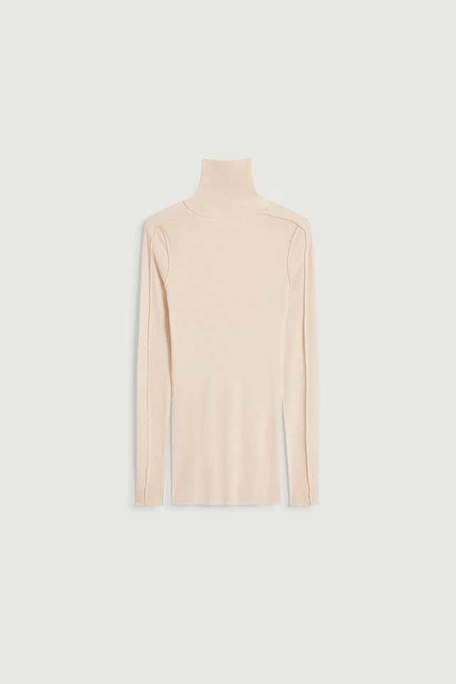 packshot